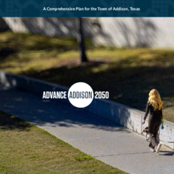 P&Z REVIEW DRAFT - SEPTEMBER 2025 Comprehensive Plan thumbnail icon