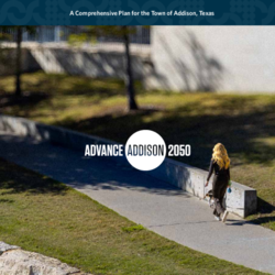 Comprehensive Plan Draft - January 2025 thumbnail icon