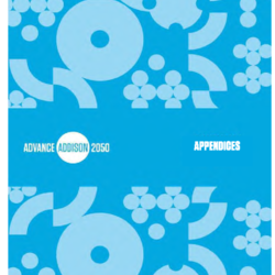 PUBLIC DRAFT - MAY 2025 Comprehensive Plan Appendix thumbnail icon
