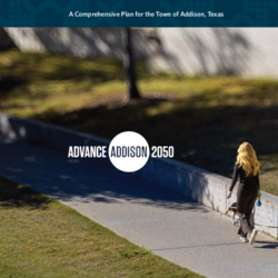 Comprehensive Plan Draft - April 2025 thumbnail icon