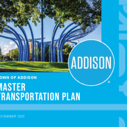 P&Z Review Draft - November 2025 Draft Master Transportation Plan thumbnail icon