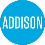 Town of Addison Logo